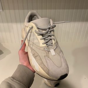 Yeezy Boost 700 ‘Analog’ -sz 8 mens